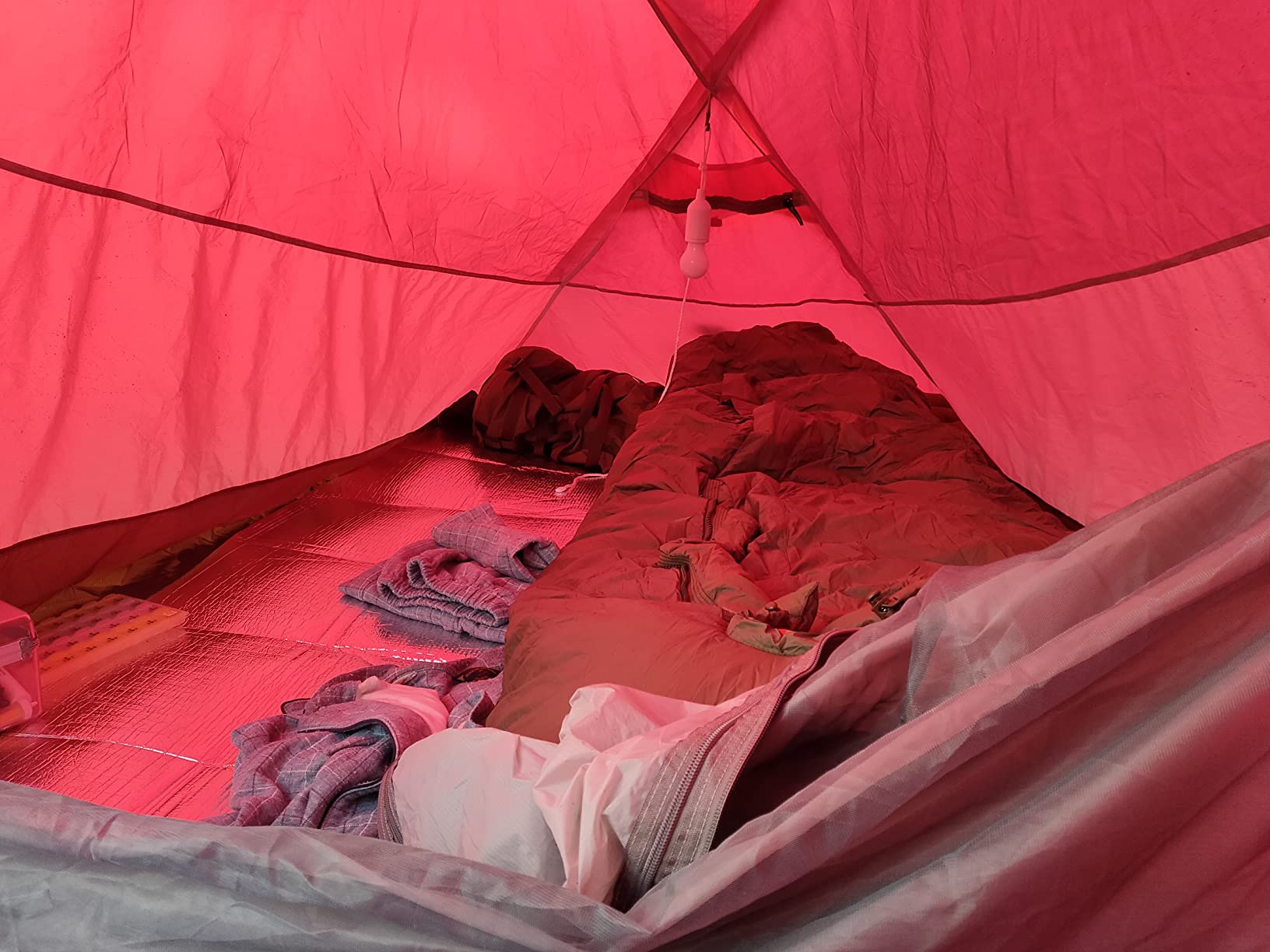 カリンシア公式オンラインショップ – CARINTHIA